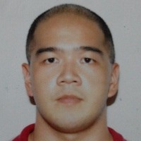 Gee Li Tan