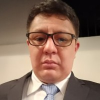 Fernando Castillo