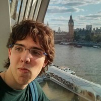 Davide Presciani