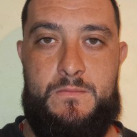 Facundo Castaño