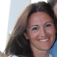 Naila Hedblom
