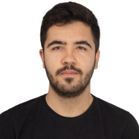 Ali Kocabey