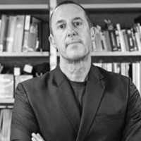 Trevor Shapiro