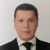 Ayman Ezz