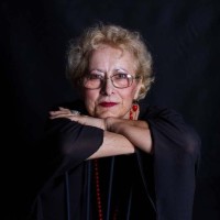 Maria Laura Baronti Marchiò