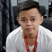 Jowel Mallari Jr