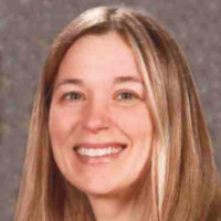 Jeanette Dillon