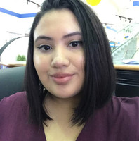 Heidy Flores