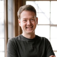 Mario Schneider