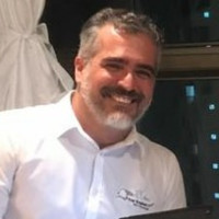 Alexandre César Leão de Lima