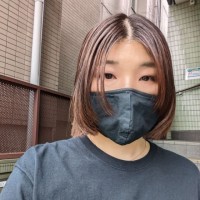村上江美