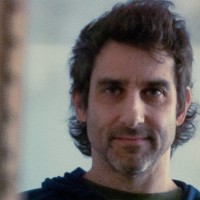 Pascal Lavallée