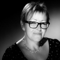 Annick Sabbe