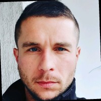 Ivan Lebedynskyi