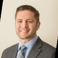 Jason Vines