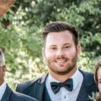 Joseph Olker