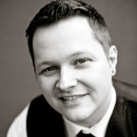 Jason Harris