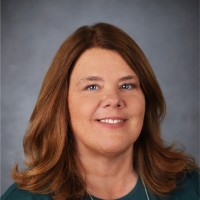Melinda Titus, BBA