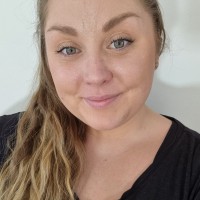 Sofi Andersson