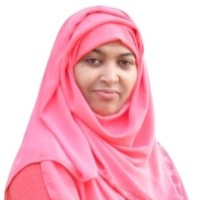 Kanij Fatema