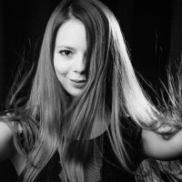Cristiana Ioana Nechita