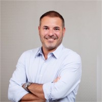 Júlio Cesar Beltrão