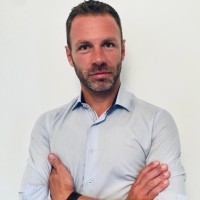 Julien Cusey