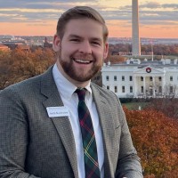 Seth Kwiecien