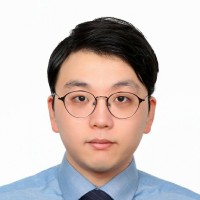 조영광