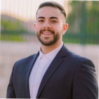 Amir Matar