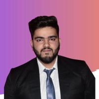 Avi Punetha