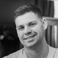 James Hill