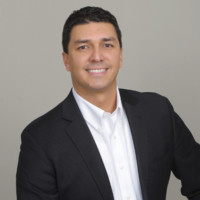 Junior Medina