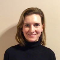 Laura Stephenson