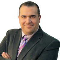 Javier Mendoza Quintana