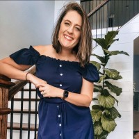 Laci Owens