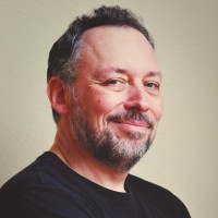 Marcus Mattern
