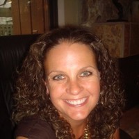 Shannon Carranza