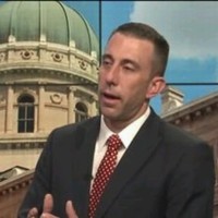 Matt Lloyd