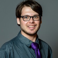 Samuel Auman