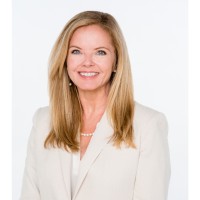 Kim O'Donnell