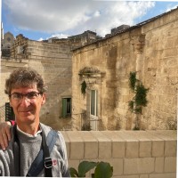 Gianni Sichel