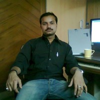 Ashutosh Thakur