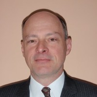 Bob Cox
