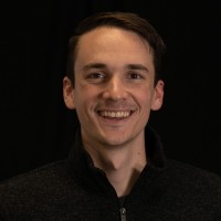 Jacob Reimer
