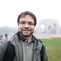 Marcos Alberto Kepler