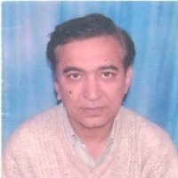 Neeraj malik