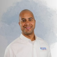 J. Brandon Thomas