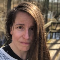 Anne Marie Raakjær Frost