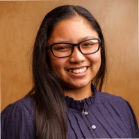 Alyssa Joelle Dela Cruz